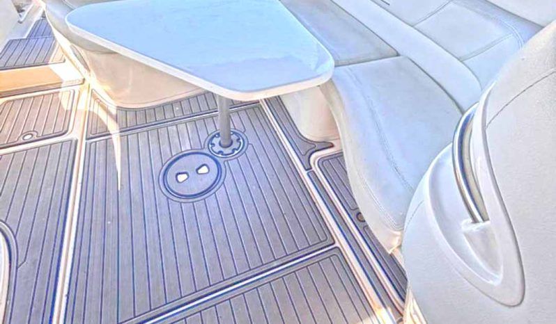 
								INTERMARINE SPORT 350 35 full									