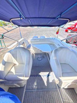 
										INTERMARINE SPORT 350 35 full									