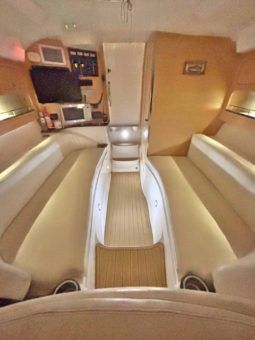 
										INTERMARINE SPORT 350 35 full									