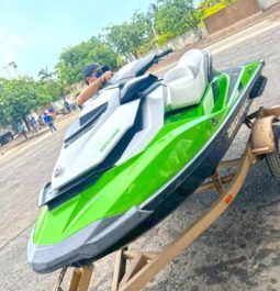 
										MOTO SEA DOO GTI 130 EDICION ESPECIAL full									