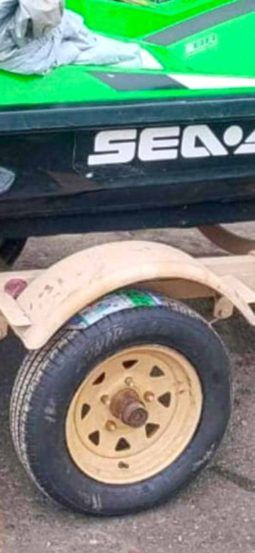 
										MOTO SEA DOO GTI 130 EDICION ESPECIAL full									