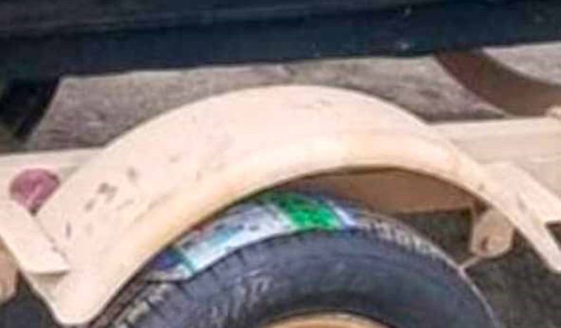 
								MOTO SEA DOO GTI 130 EDICION ESPECIAL full									