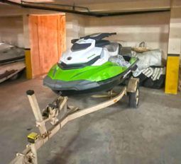 
										MOTO SEA DOO GTI 130 EDICION ESPECIAL full									