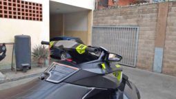 
										MOTO SEA DOO GTX LIMITED 260 full									