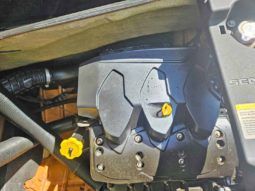 
										MOTO SEA DOO RXT X260 full									