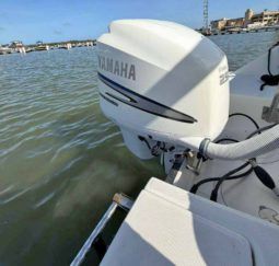 
										ROBALO R227 DC 22.1 full									