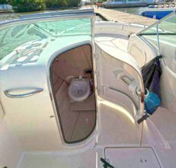 
										ROBALO R227 DC 22.1 full									