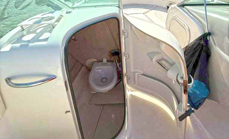 
								ROBALO R227 DC 22.1 full									