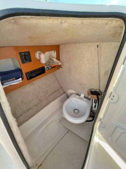 
										ROBALO R227 DC 22.1 full									