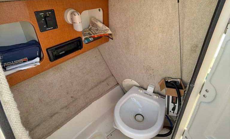 
								ROBALO R227 DC 22.1 full									