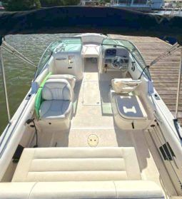 
										ROBALO R227 DC 22.1 full									