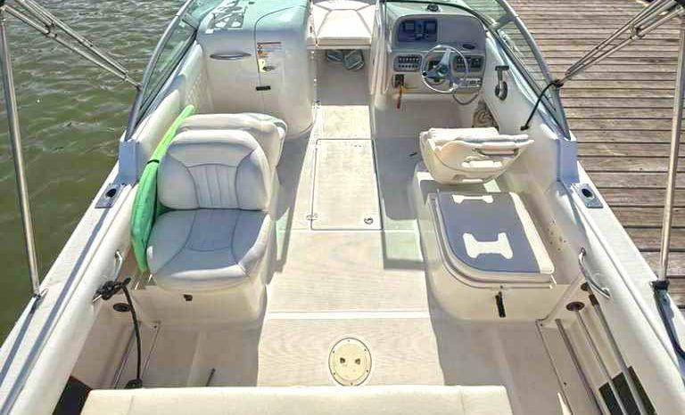 
								ROBALO R227 DC 22.1 full									