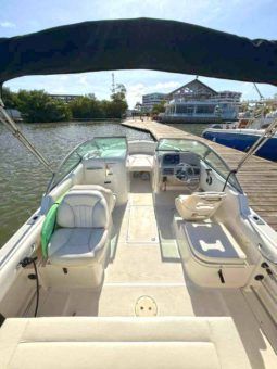 
										ROBALO R227 DC 22.1 full									