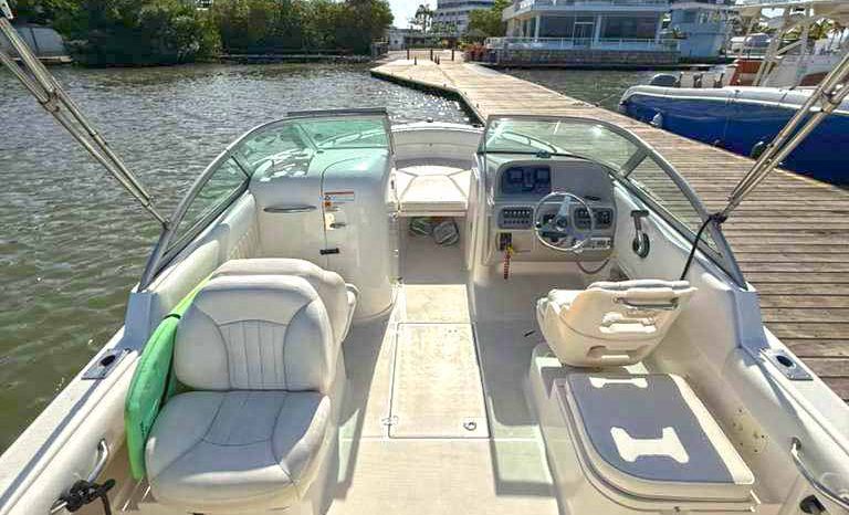 
								ROBALO R227 DC 22.1 full									
