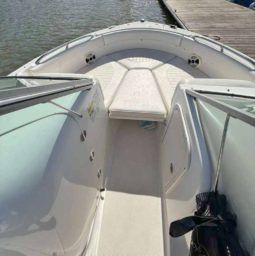 
										ROBALO R227 DC 22.1 full									