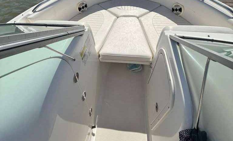 
								ROBALO R227 DC 22.1 full									