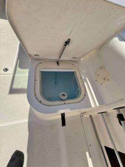 
										ROBALO R227 DC 22.1 full									