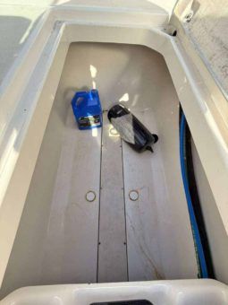 
										ROBALO R227 DC 22.1 full									