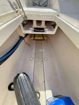 
										ROBALO R227 DC 22.1 full									