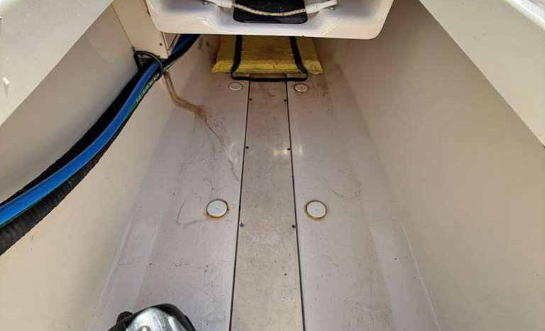 
								ROBALO R227 DC 22.1 full									