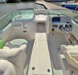 
										ROBALO R227 DC 22.1 full									