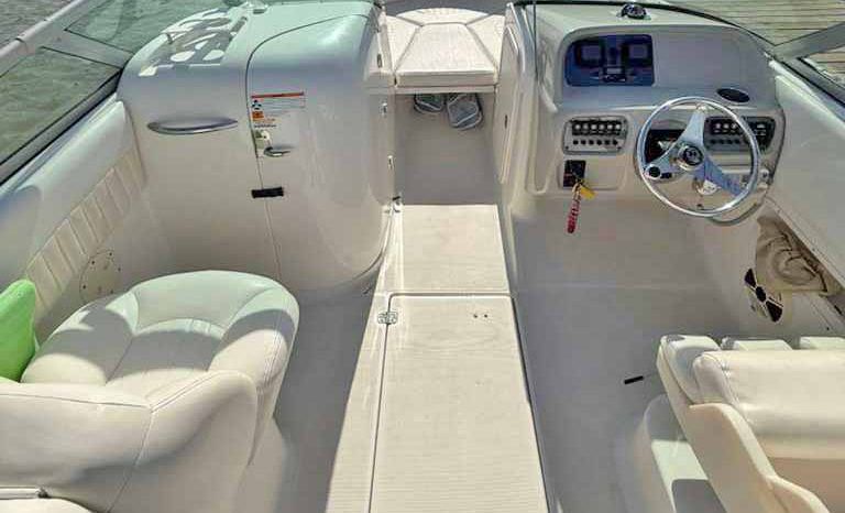 
								ROBALO R227 DC 22.1 full									