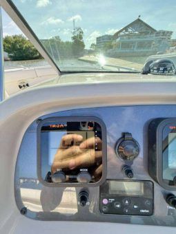 
										ROBALO R227 DC 22.1 full									