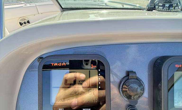 
								ROBALO R227 DC 22.1 full									