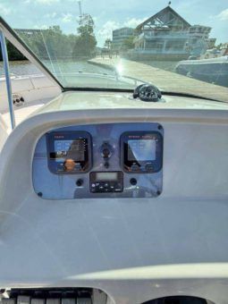 
										ROBALO R227 DC 22.1 full									