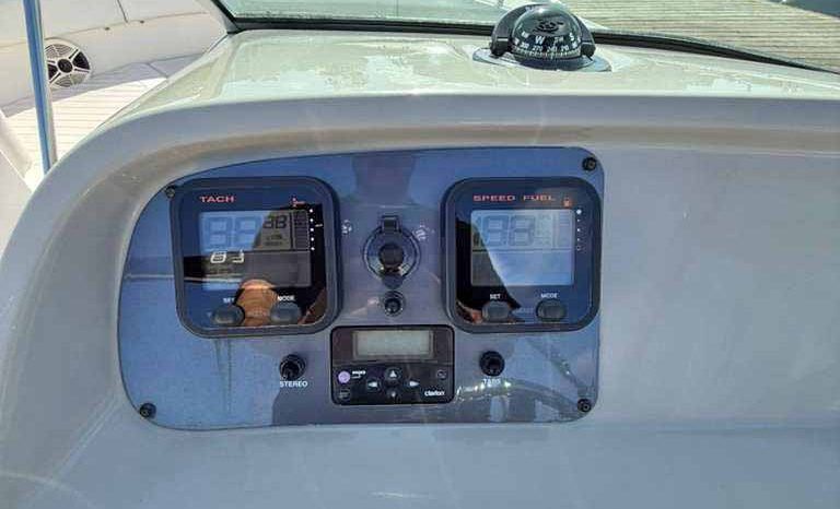 
								ROBALO R227 DC 22.1 full									