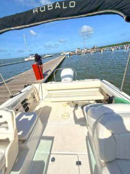 
										ROBALO R227 DC 22.1 full									