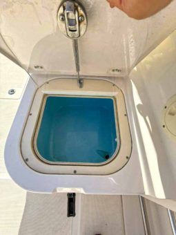 
										ROBALO R227 DC 22.1 full									