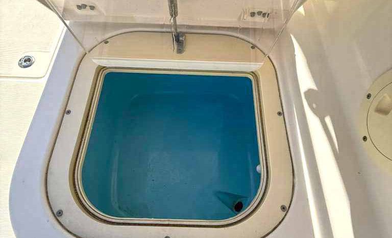 
								ROBALO R227 DC 22.1 full									