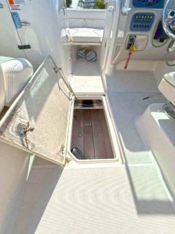 
										ROBALO R227 DC 22.1 full									