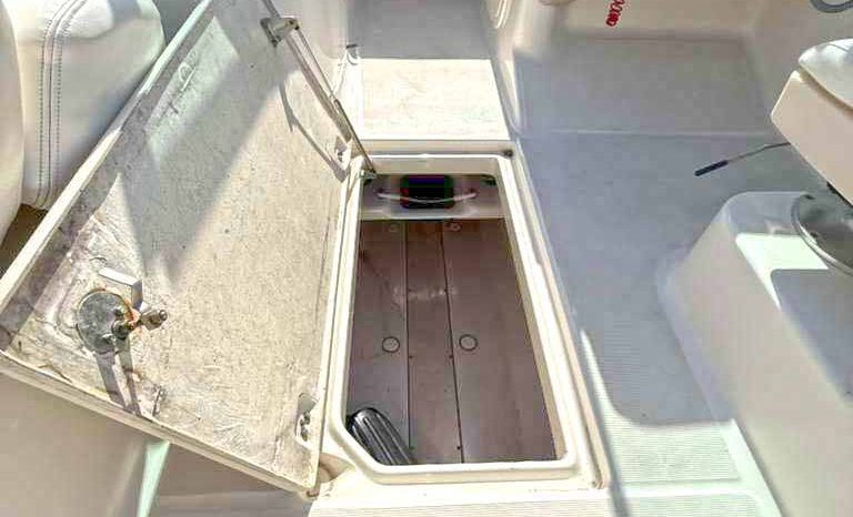 
								ROBALO R227 DC 22.1 full									