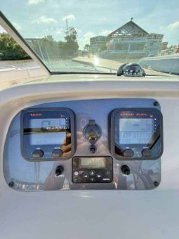 
										ROBALO R227 DC 22.1 full									