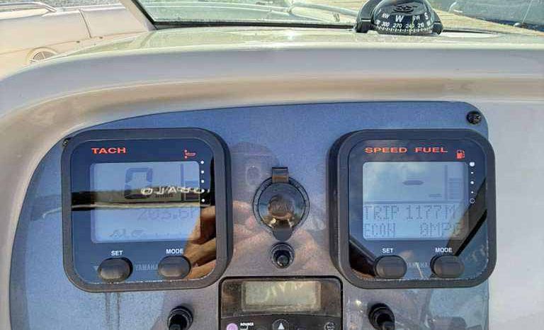 
								ROBALO R227 DC 22.1 full									