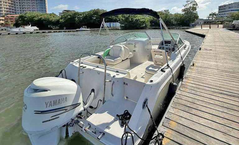 
								ROBALO R227 DC 22.1 full									