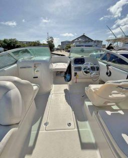 
										ROBALO R227 DC 22.1 full									