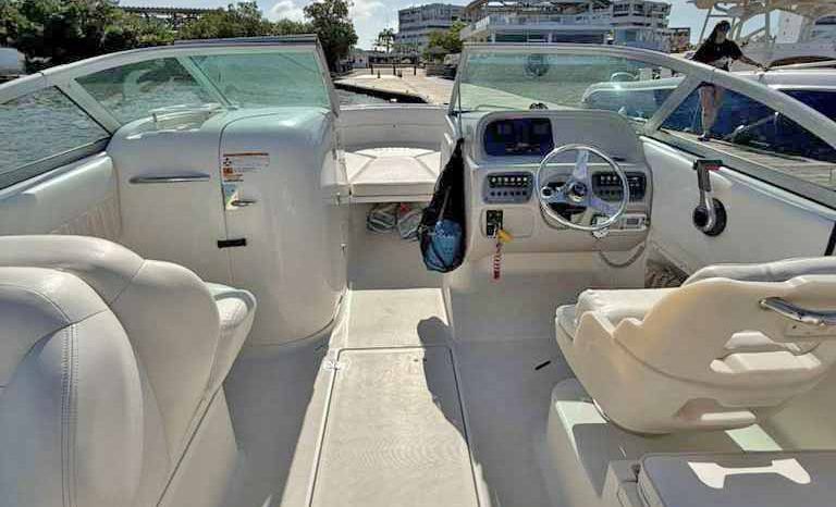 
								ROBALO R227 DC 22.1 full									