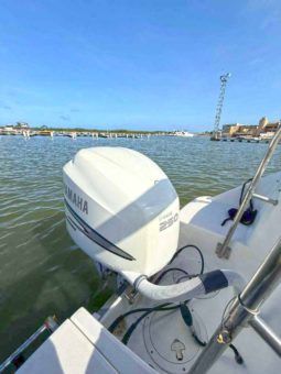 
										ROBALO R227 DC 22.1 full									