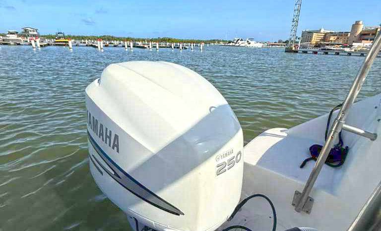 
								ROBALO R227 DC 22.1 full									