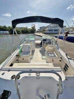 
										ROBALO R227 DC 22.1 full									