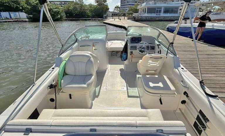 
								ROBALO R227 DC 22.1 full									