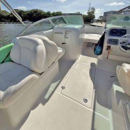 
										ROBALO R227 DC 22.1 full									