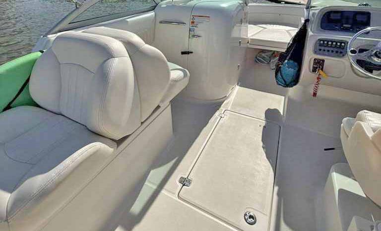 
								ROBALO R227 DC 22.1 full									