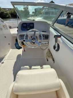 
										ROBALO R227 DC 22.1 full									