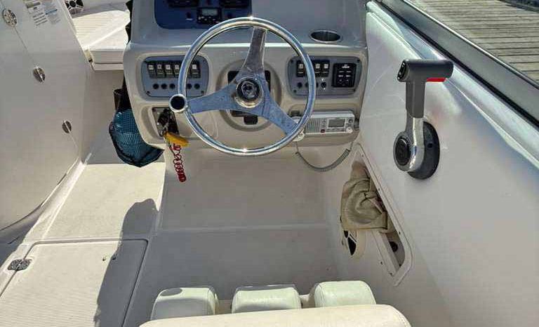 
								ROBALO R227 DC 22.1 full									