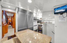 
										SAN LORENZO 100 full									