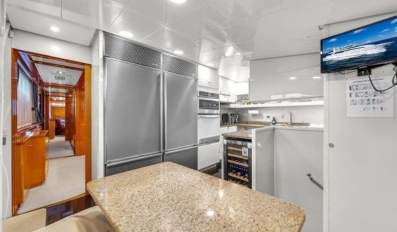 
								SAN LORENZO 100 full									